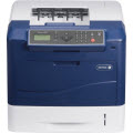 Xerox Phaser 4600 Toner